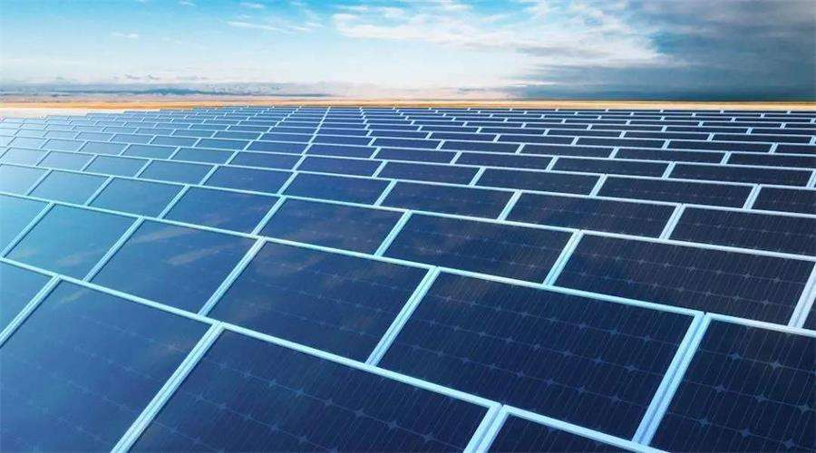 400MW per year! Meyer Burger plans to build the first photovoltaic module plant in the United States