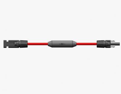 Diode Cable